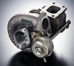 HKS SPORTS TURBINE KIT GTIII RS �X�o�� �C���v���b�T WRX STI GRB�p 11004-AF013 �G�b�`�P�[�G�X �X�|�[�c�^�[�r���L�b�g GT3