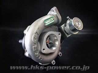 HKS SPORTS TURBINE KIT GTIII SS Y jbT XJCC GT-R BNR34p 11004-AN011 Gb`P[GX X|[c^[rLbg GT3