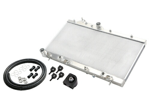 �v���[�o �R���|�W�b�g���W�G�^40 �X�o�� WRX STI VAB�p (12600DR4160)