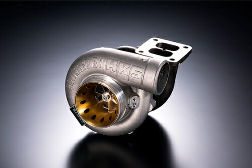 HKS SPECIAL SET UP KIT ...の詳細画像1