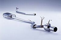 yN[|100~OFFzFUJITSUBO POWER Getter z_ Ct ^[{ 2WD JB7p (150-50532)