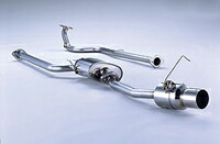 yN[|100~OFFzFUJITSUBO POWER Getter _Cnc [ GA_EJX^ ^[{ 2WD L902Sp }Ci[ (150-70164)