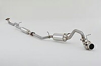 yN[|100~OFFzFUJITSUBO POWER Getter XYL SR RR 2WD 3^/SR RR-DI 2WD 3/4/5^ MH21S/MH22Sp (150-80276)