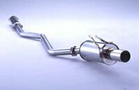 FUJITSUBO POWER Getter g^ J[r cCJ20V/Xv^[gm cCJ20V AE111p H10NxKԓKOf (160-22483)