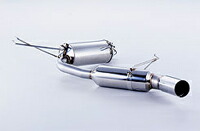 yN[|100~OFFzFUJITSUBO POWER Getter g^ ZJ SS-II ZZT231p (160-23075)