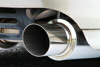 yN[|100~OFFzFUJITSUBO POWER Getter g^ MR2 cCJ16V SW20p (160-23523)