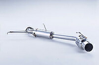 yN[|100~OFFzFUJITSUBO POWER Getter g^ mA 2WD/HNV[ 2WD AZR60Gp (160-27425)