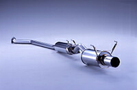 yN[|100~OFFzFUJITSUBO POWER Getter z_ CeO ^CvR DC5p (160-53042)