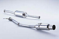 yN[|100~OFFzFUJITSUBO POWER Getter z_ AR[hS CF6p (160-54312)