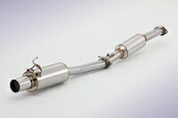 yN[|100~OFFzFUJITSUBO POWER Getter Y jbT tFAfBZ Z33p (170-15475)