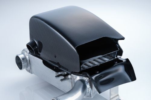 インタークーラー n-oneのおすすめ人気商品一覧 通販 - Yahoo