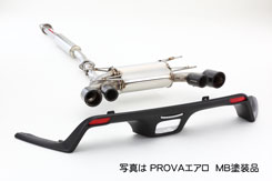 FUJITSUBO A-RM+c g^ 86 MCO ZN6p pGAt(MBhi) (260-63523)yԊ֘Ȃtwőz