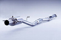 FUJITSUBO RM-01S Xo CvbT WRX STi AvCh F/G GDBp (290-63052)yԊ֘Ȃtwőz