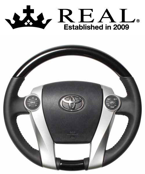REAL STEERING IWiV[Y g^ ANA NHP10p p[ubN 30-1-BKP