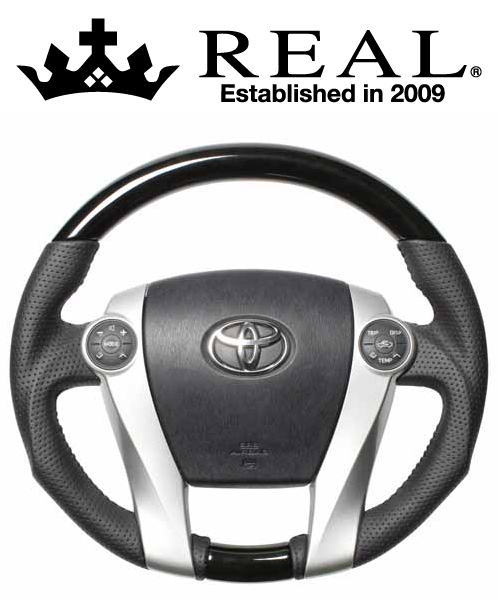 REAL STEERING IWiV[Y g^ ANA NHP10p ubNEbh 30-2-BKW