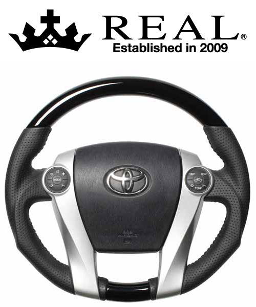 REAL STEERING IWiV[Y g^ ANA NHP10p sAmubN 30-2-PBW
