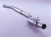 FUJITSUBO Legalis Super R Y jbT Xe[WA 260RS WGNC34p (300-14916)yԊ֘Ȃtwőz