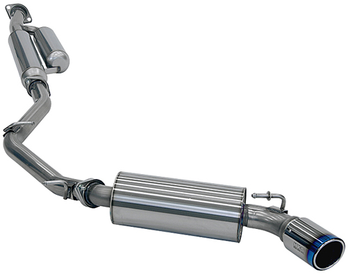 HKS Hi Power SPEC-L トヨタ 86 ZN6用のおすすめ人気商品一覧 通販