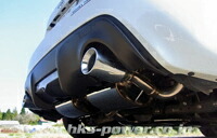 HKS LEGAMAX Sports Xo BRZ ZC6p Z^[t(32018-AT041)yԊ֘Ȃtwőz