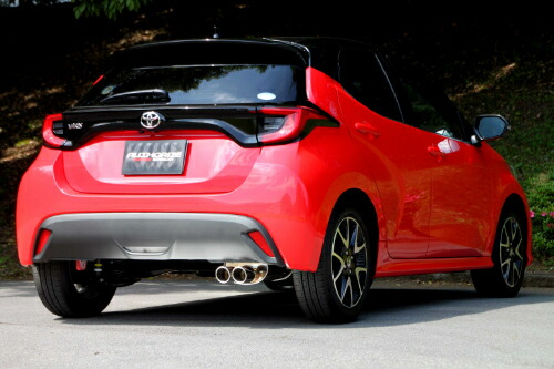 �y�N�[�|����100�~OFF�zFUJITSUBO A-S �g���^ �����X MXPA10�p �|���b�V���e�[���G���h���f��(340-21143)