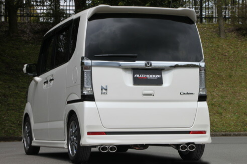 yN[|100~OFFzFUJITSUBO A-S z_ Gk{bNX JX^(N-BOX) NA JF1p (340-50816)