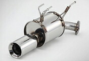yN[|100~OFFzFUJITSUBO A-S Y jbT W[N 1.6 ^[{ 4WD NF15p (350-11812)