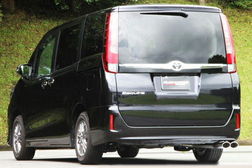 yN[|100~OFFzFUJITSUBO A-S g^ mA 2WD Wop[ ZRR80Gp (360-27443)
