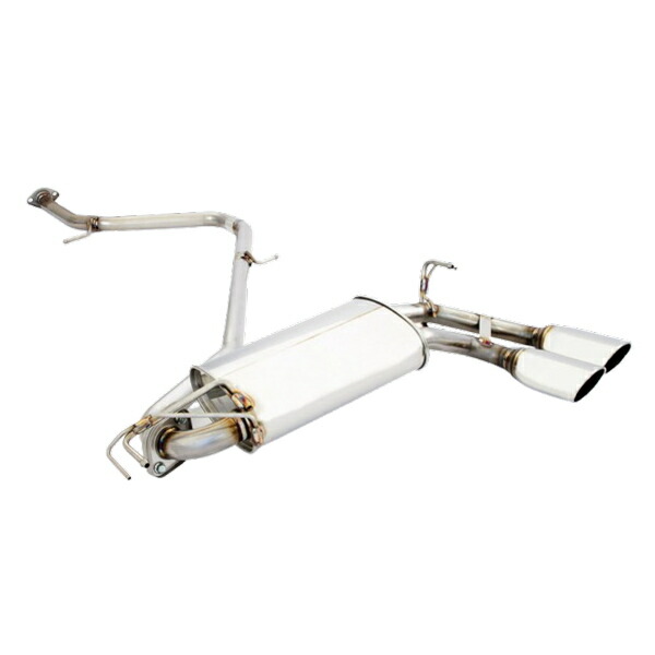 yN[|100~OFFzFUJITSUBO A-E g^ vEX 2.0 2WD MXWH60p (450-21491)