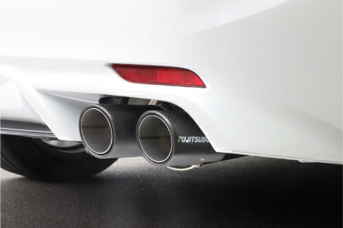 zzllnpdg　AXVH70マフラー Amazon.co.jp: 柿本改 (KAKIMOTO) マフラー【Class KR】トヨタ