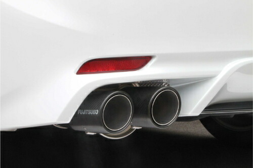 450-24467-5.jpg?size=n