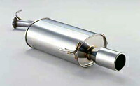 yN[|100~OFFzFUJITSUBO SEDALIS Xo KVB B4 RS AvCh A/B/C/D BE5p (450-64048)
