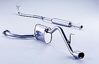 FUJITSUBO Legalis K _Cnc ^g JX^ ^[{ 2WD L350Sp (450-71211)yԊ֘Ȃtwőz