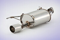 yN[|100~OFFzFUJITSUBO Wagolis XYL XCtg 1.2 2WD ZC71Sp (450-81525)