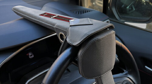 45300-TS001」の人気商品一覧 | 安い商品を通販サイトから探す - 価格.com