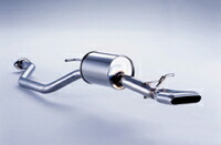 FUJITSUBO Wagolis Y jbT Zi 2.0 2WD }Ci[/Zi 2.5 2WD }Ci[ TC24/RC24p tbgI[oe[(460-17133)