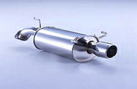 yN[|100~OFFzFUJITSUBO Wagolis g^ GXeB} 2.4 2WD/4WD/GXeB} 3.0 2WD/4WD ACR30W/MCR30W/ACR40W/MCR40Wp (460-27022)