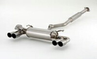 yN[|100~OFFzFUJITSUBO Super Ti Y jbT R35 GT-R R35p E4{o(480-15311)