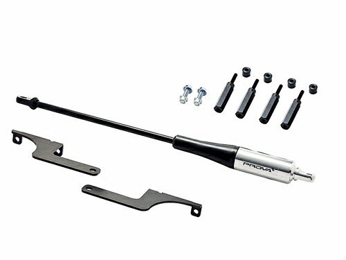 �v���[�o ���[�V�����R���g���[���r�[�� �X�o�� WRX S4 VBH�p �t�����g(47700SP1100)