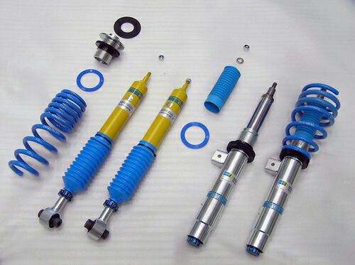 【クーポンで100円OFF】BILSTEIN ...の詳細画像1