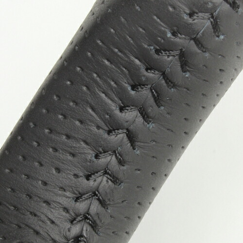 REAL STEERING オリジナルシリーズ トヨタ MIRAI ミライ JPD10用 ブラックウッド 50-BKW-BK | REAL（車） | 02
