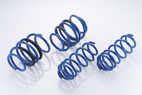 スプーン　FL1　プログレッシブスプリング SPOON（車） SPOON PROGRESSIVE SPRING ホンダ シビック FL1用