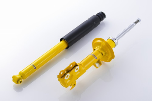 SPOON DAMPER KIT FIX TYPE z_ N-ONEiGkj JG3p (51600-JG3-000)