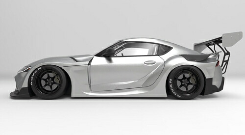 HKS PREMIUM BODY FULL KIT g^ GRX[v DB42p FRPGTEBOZbg 53004-AT012 yZpizGb`P[GX v~A{fBtLbg