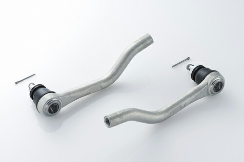 SPOON ZERO BUMP ROD END �z���_ �V�r�b�N FC1/FK7�p (53550-FK7-010)