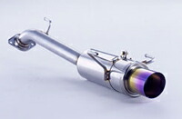 yN[|100~OFFzFUJITSUBO BLAZE g^ GXeB} 2.4 2WD }Ci[ ACR30Wp (560-27036)