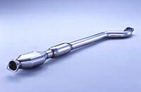 FUJITSUBO SPORTS CATALYZER Xo KVBc[OS GT-B BH5p (600-64041)