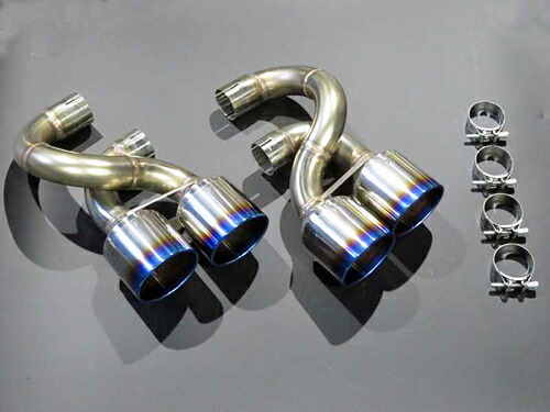 BLITZ NUR-SPEC FINISHER VSR NTX LC500 URZ100p (63177V)y}t[p[czubc tBjbV[ uCGXA[ }t[Jb^[