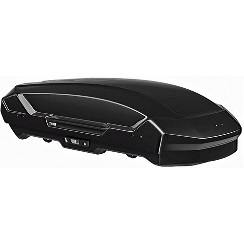 Thule スーリー ルーフボックス」の人気商品一覧 | 安い商品を