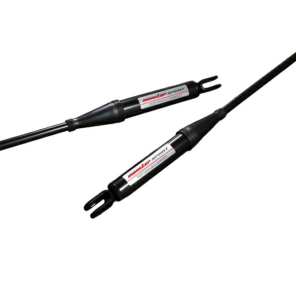 �����X�^�[�X�|�[�c �p�t�H�[�}���X�_���p�[ �X�Y�L �G�u���B�o�� NA 2WD/4WD 5MT/4AT/5AGS DA17V�p�i693100-3900M)