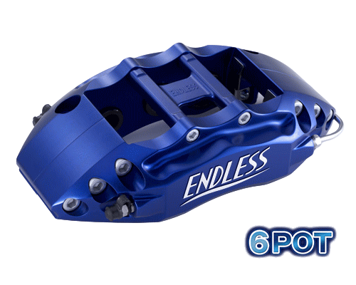 Mickey Thompson BSW Baja Boss 37x12.50r20E - NTWOnline